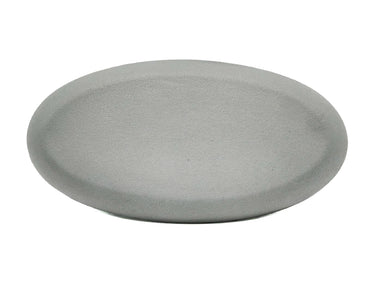 Sundance® 680 Series Spa Pillow (Alicia/Prado, 2019–Present) – Snap-In Headrest – part #6472‑755